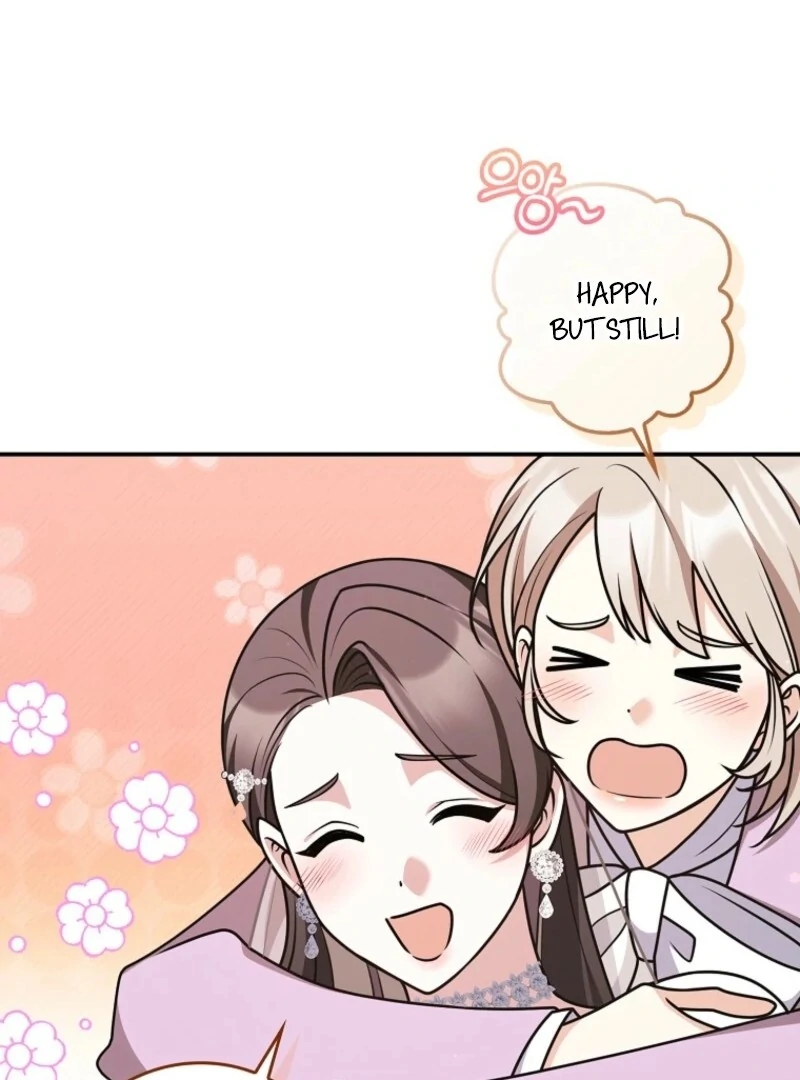 Friends Shouldn’t Act This Way Chapter 100 435 017