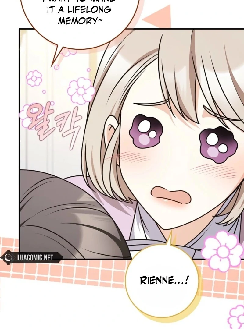 Friends Shouldn’t Act This Way Chapter 100 437 019