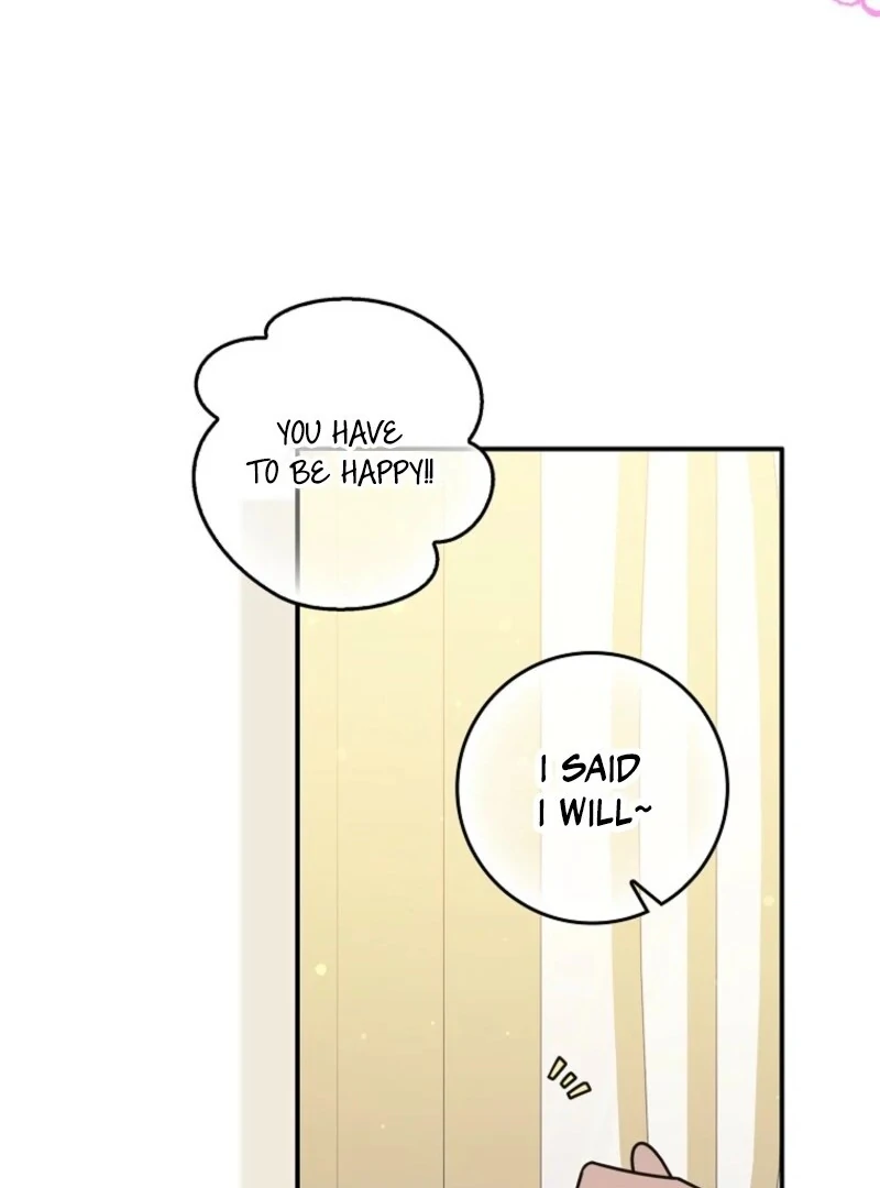 Friends Shouldn’t Act This Way Chapter 100 438 020