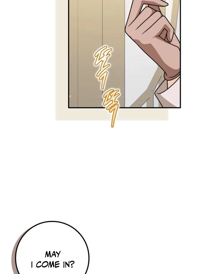 Friends Shouldn’t Act This Way Chapter 100 439 021