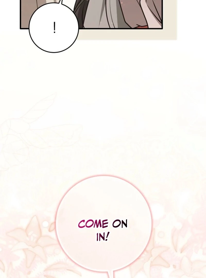 Friends Shouldn’t Act This Way Chapter 100 441 023