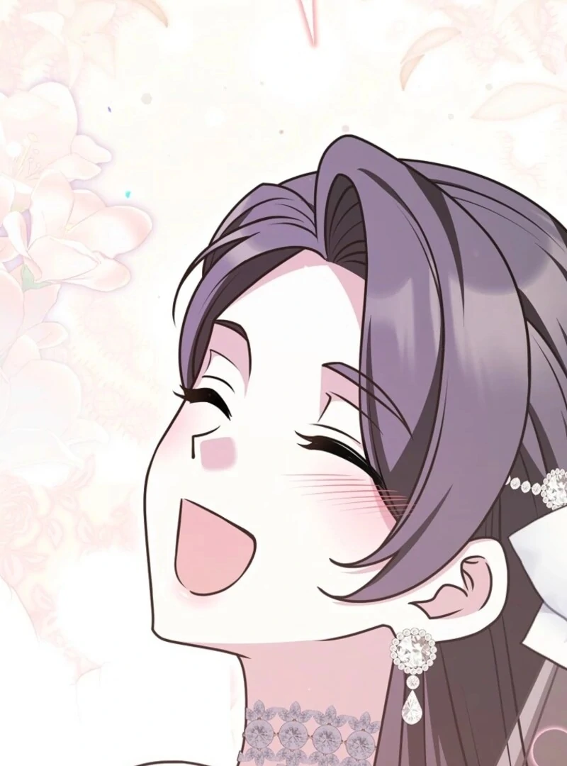 Friends Shouldn’t Act This Way Chapter 100 442 024