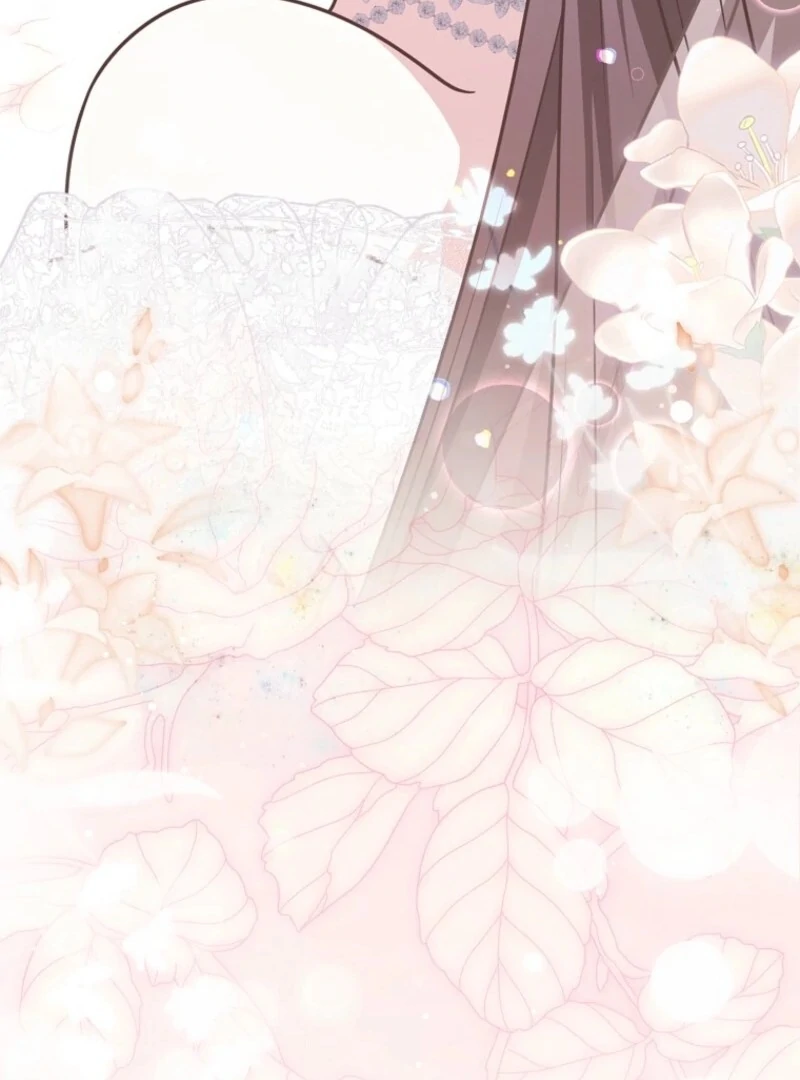 Friends Shouldn’t Act This Way Chapter 100 443 025