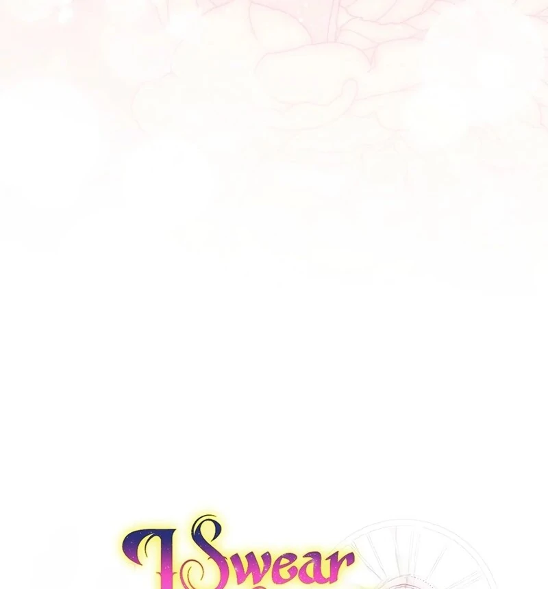 Friends Shouldn’t Act This Way Chapter 100 444 026