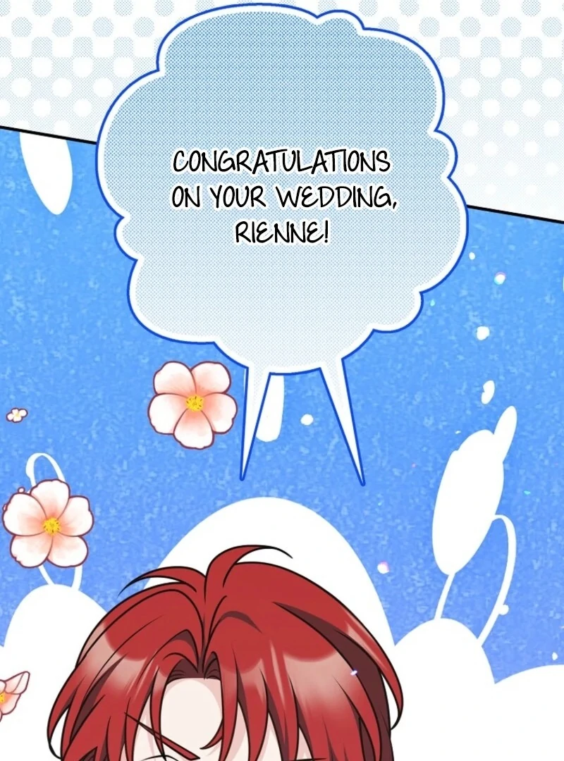 Friends Shouldn’t Act This Way Chapter 100 446 028