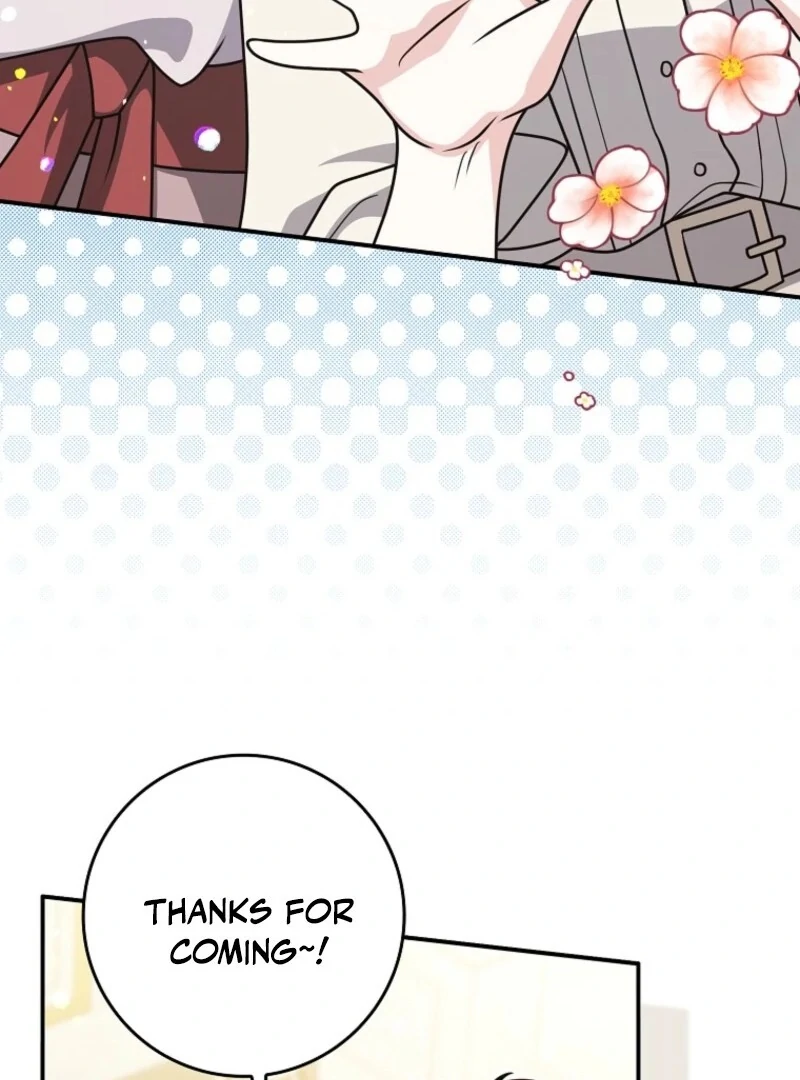 Friends Shouldn’t Act This Way Chapter 100 448 030