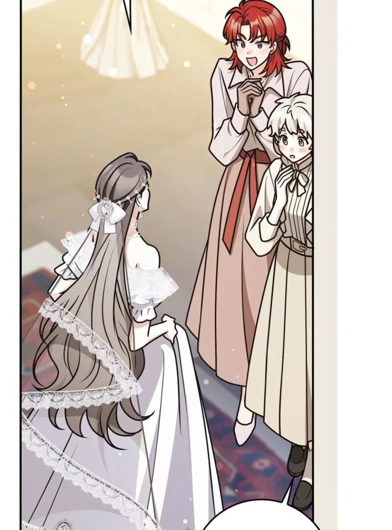 Friends Shouldn’t Act This Way Chapter 100 449 031