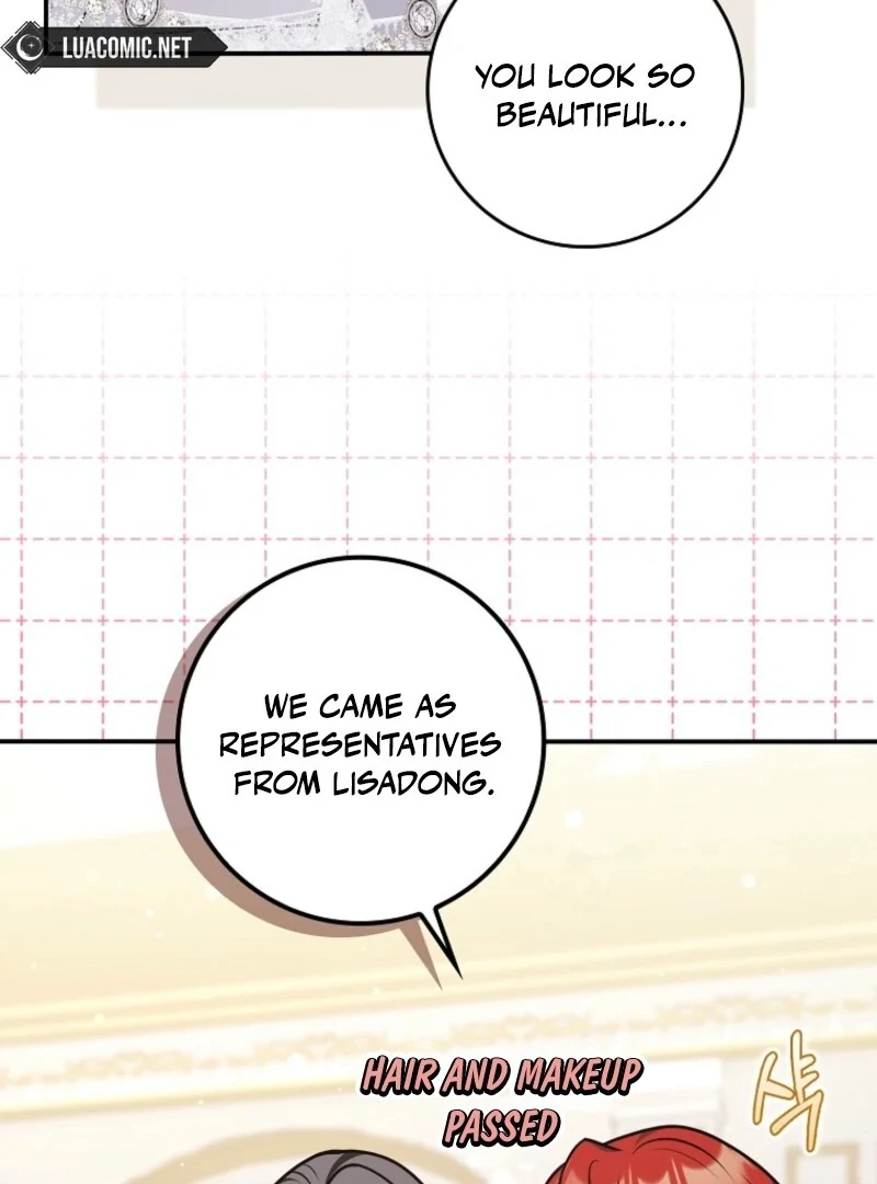 Friends Shouldn’t Act This Way Chapter 100 450 032