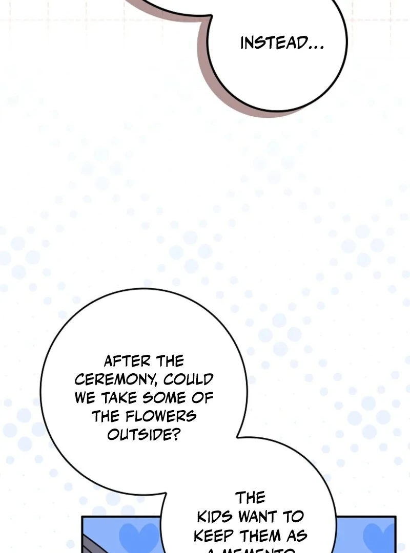 Friends Shouldn’t Act This Way Chapter 100 452 034