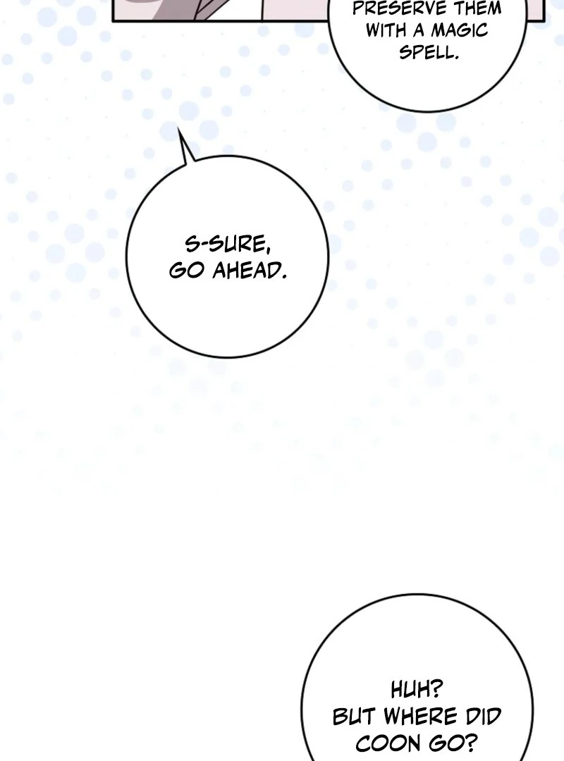 Friends Shouldn’t Act This Way Chapter 100 454 036