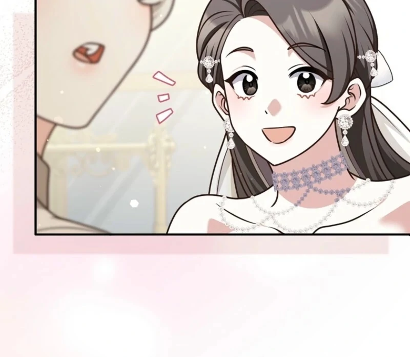 Friends Shouldn’t Act This Way Chapter 100 458 040