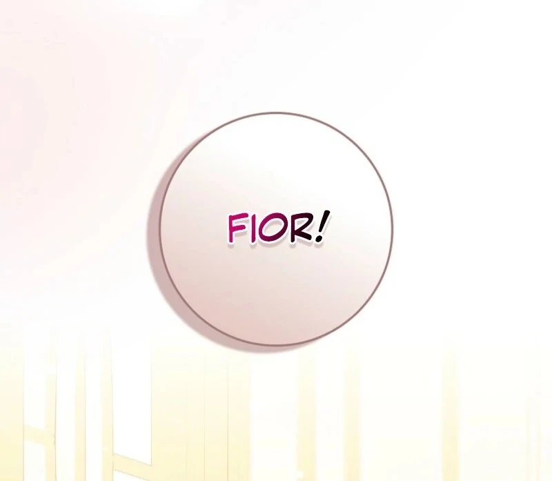 Friends Shouldn’t Act This Way Chapter 100 459 041