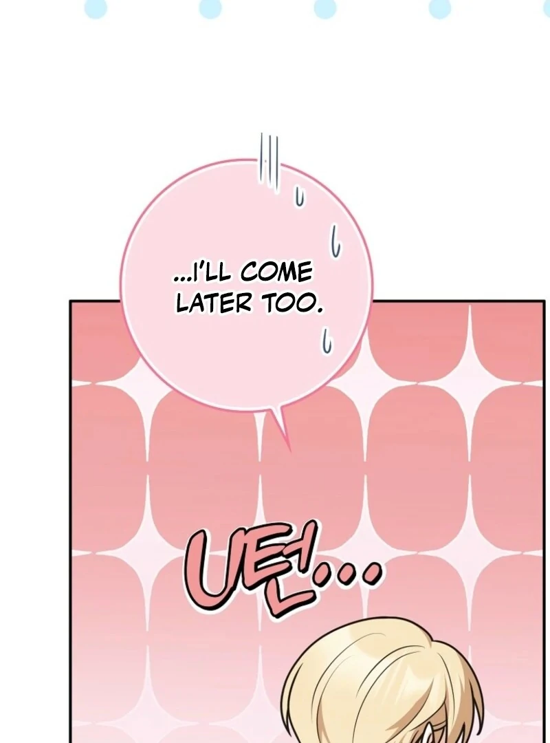 Friends Shouldn’t Act This Way Chapter 100 463 045