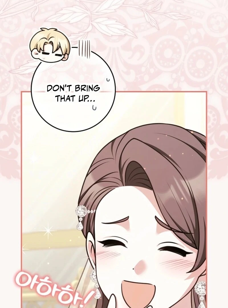 Friends Shouldn’t Act This Way Chapter 100 465 047