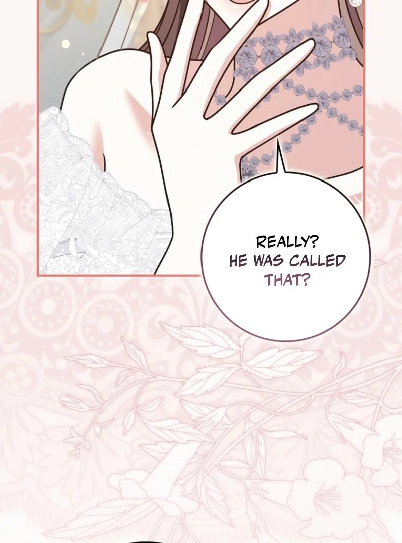 Friends Shouldn’t Act This Way Chapter 100 466 048