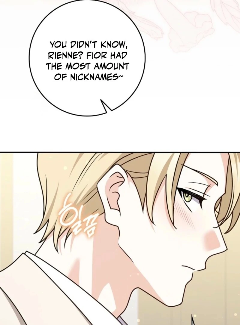 Friends Shouldn’t Act This Way Chapter 100 467 049