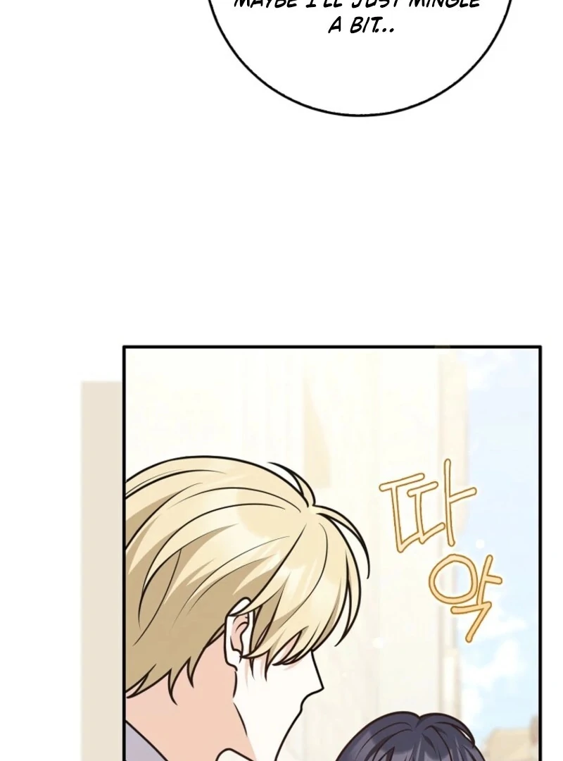 Friends Shouldn’t Act This Way Chapter 100 470 052