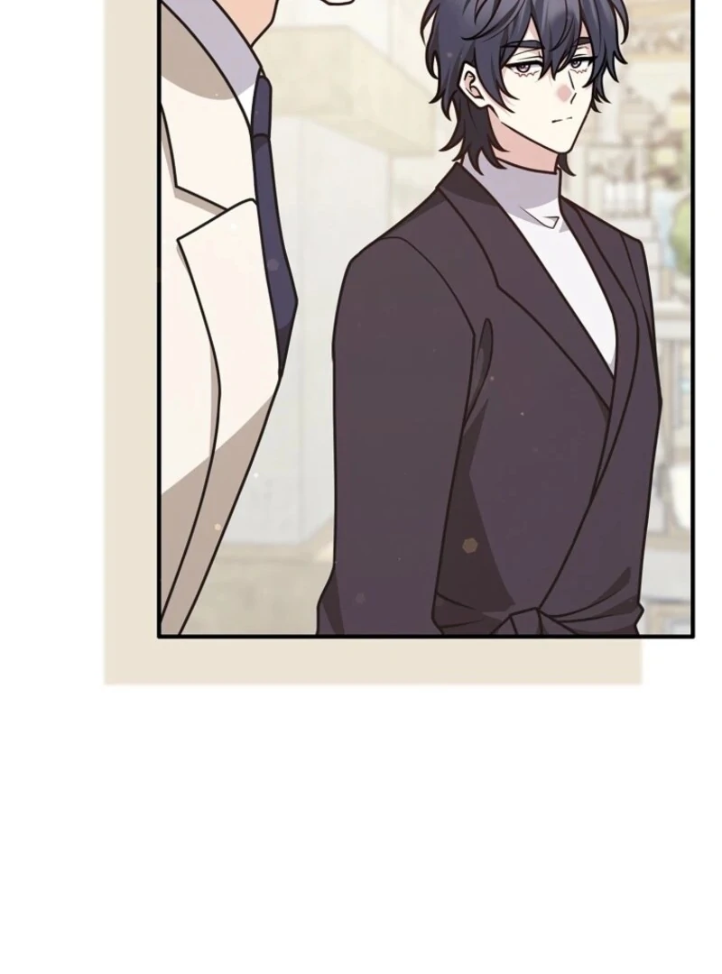 Friends Shouldn’t Act This Way Chapter 100 471 053