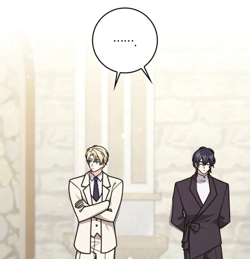 Friends Shouldn’t Act This Way Chapter 100 472 054