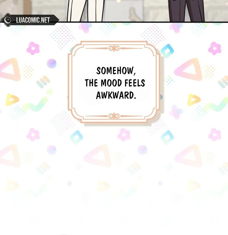 Friends Shouldn’t Act This Way Chapter 100 473 055