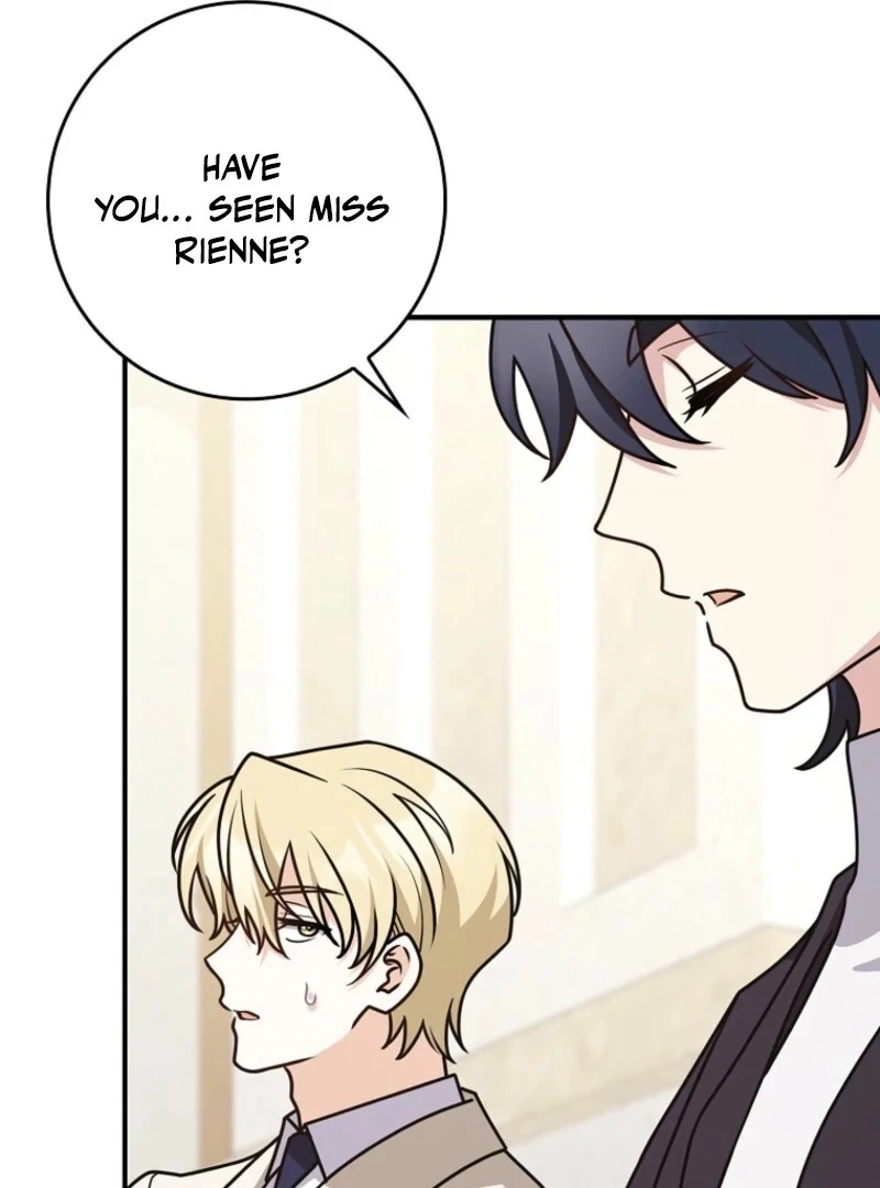 Friends Shouldn’t Act This Way Chapter 100 474 056