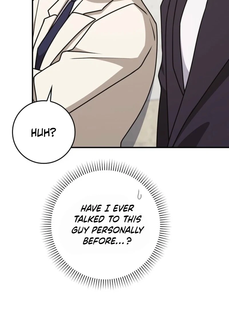 Friends Shouldn’t Act This Way Chapter 100 475 057