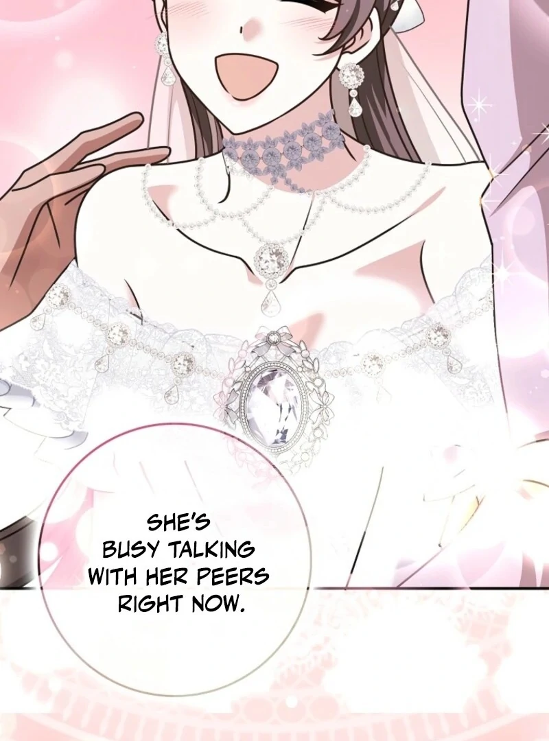 Friends Shouldn’t Act This Way Chapter 100 477 059