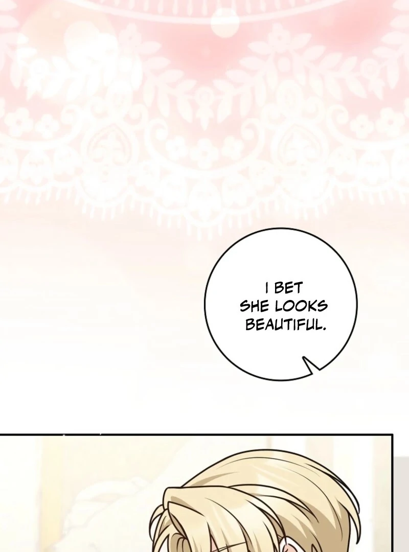 Friends Shouldn’t Act This Way Chapter 100 478 060