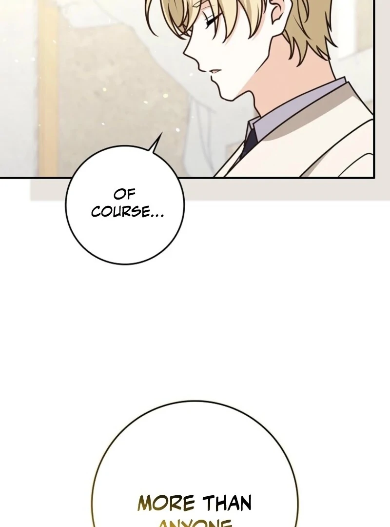 Friends Shouldn’t Act This Way Chapter 100 479 061