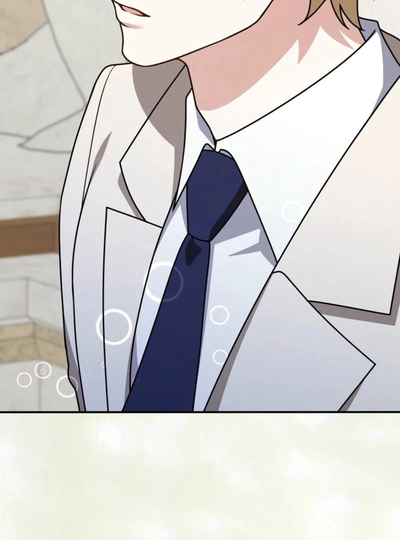 Friends Shouldn’t Act This Way Chapter 100 481 063