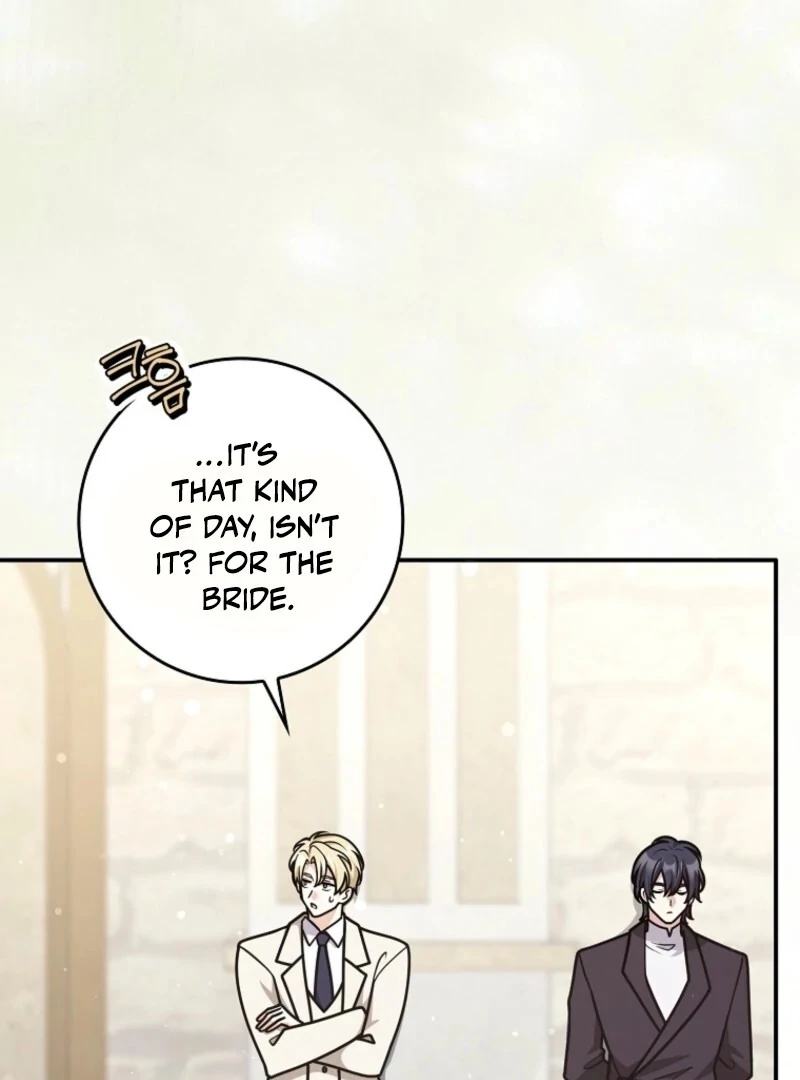 Friends Shouldn’t Act This Way Chapter 100 482 064