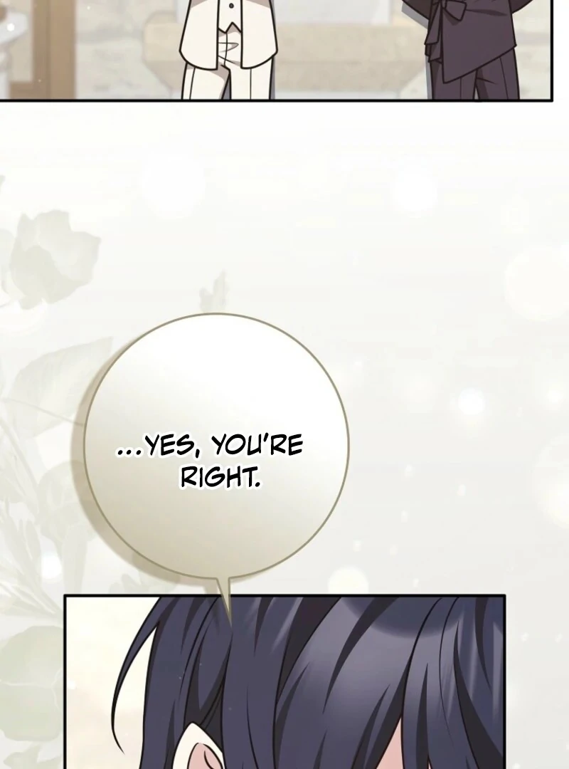 Friends Shouldn’t Act This Way Chapter 100 483 065