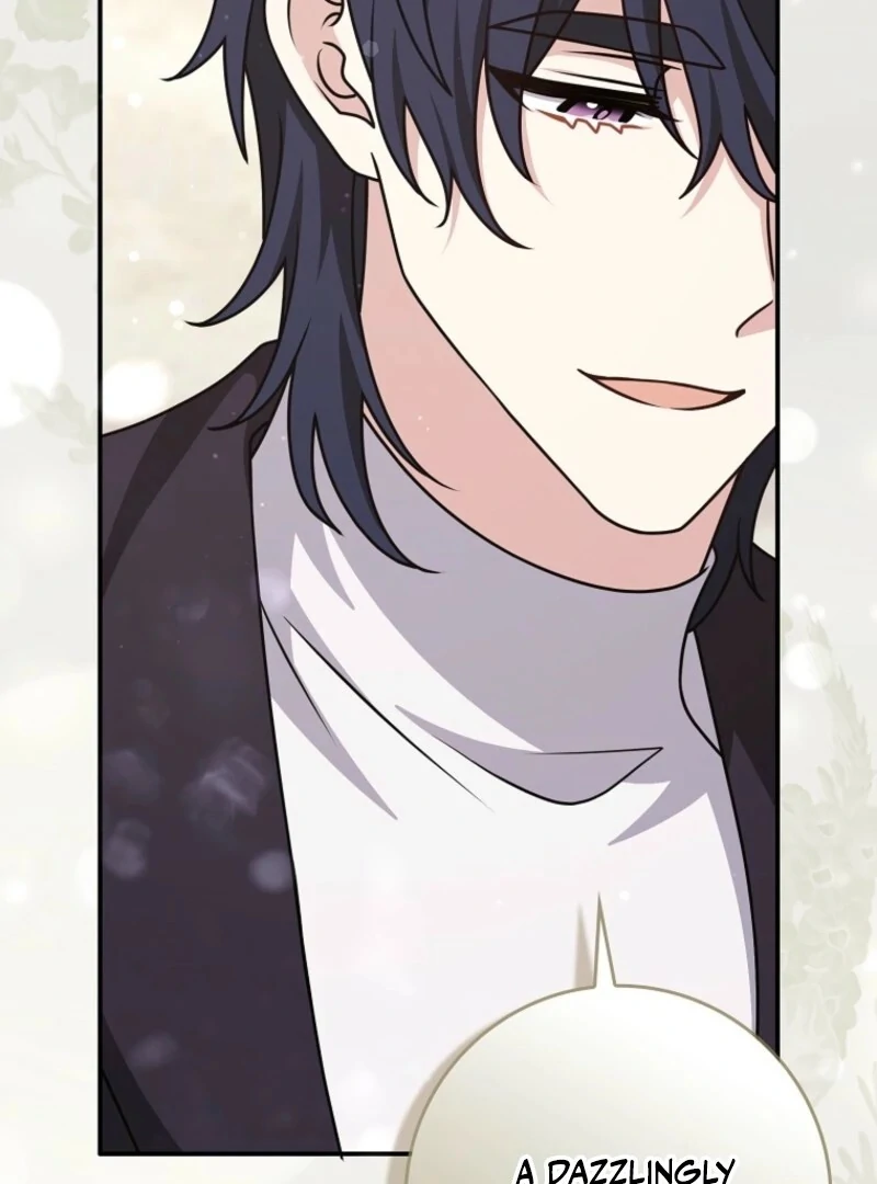 Friends Shouldn’t Act This Way Chapter 100 484 066