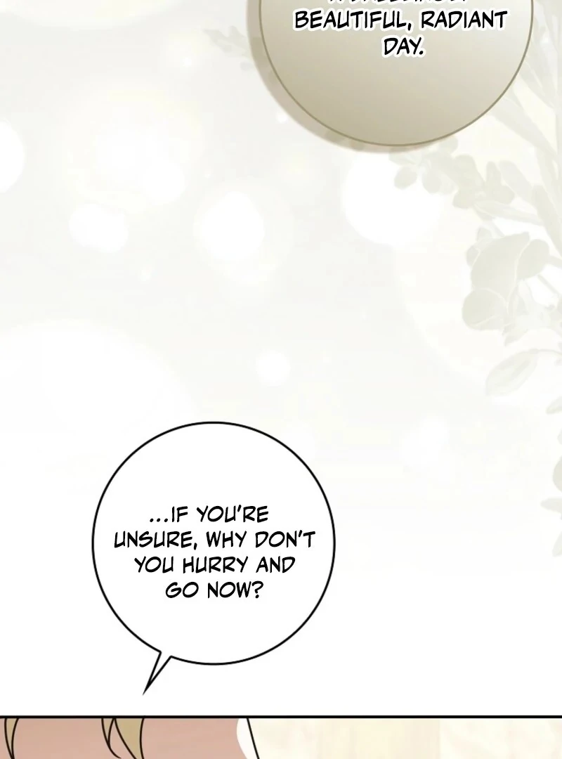 Friends Shouldn’t Act This Way Chapter 100 485 067