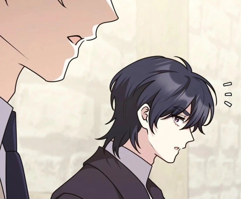 Friends Shouldn’t Act This Way Chapter 100 486 068