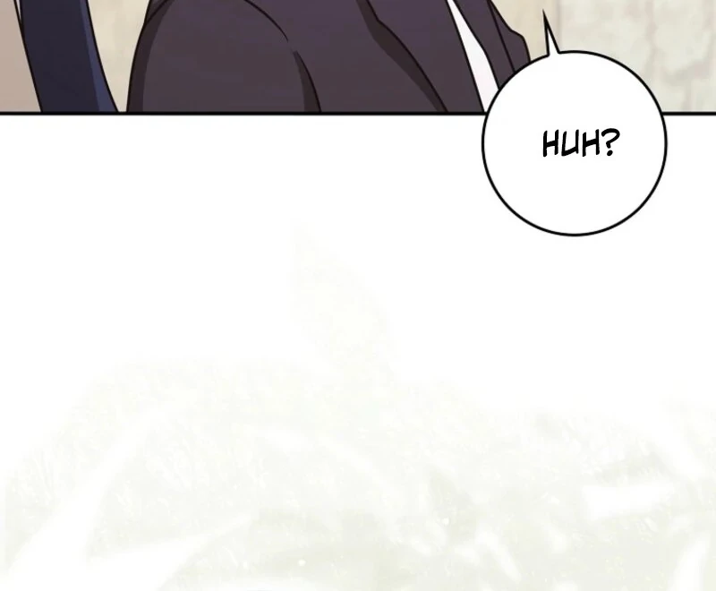 Friends Shouldn’t Act This Way Chapter 100 487 069