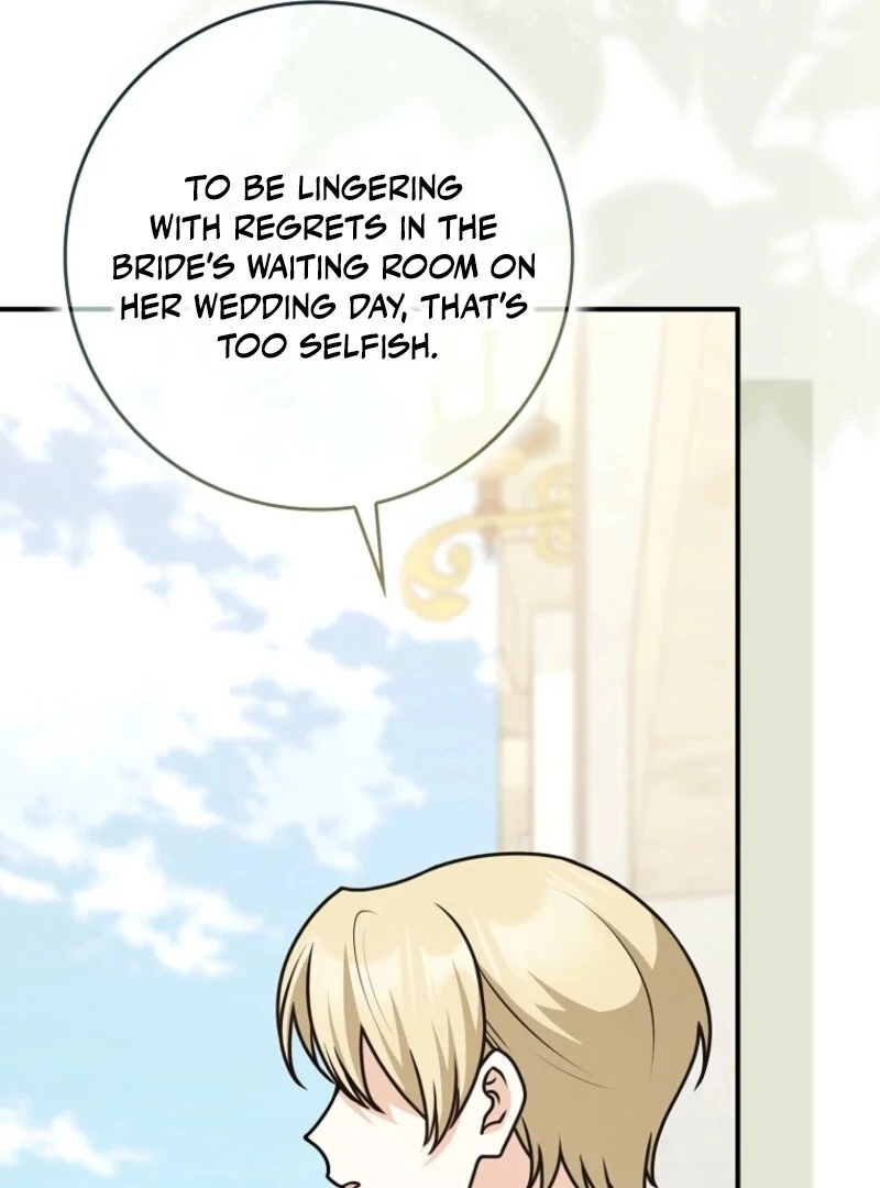 Friends Shouldn’t Act This Way Chapter 100 488 070