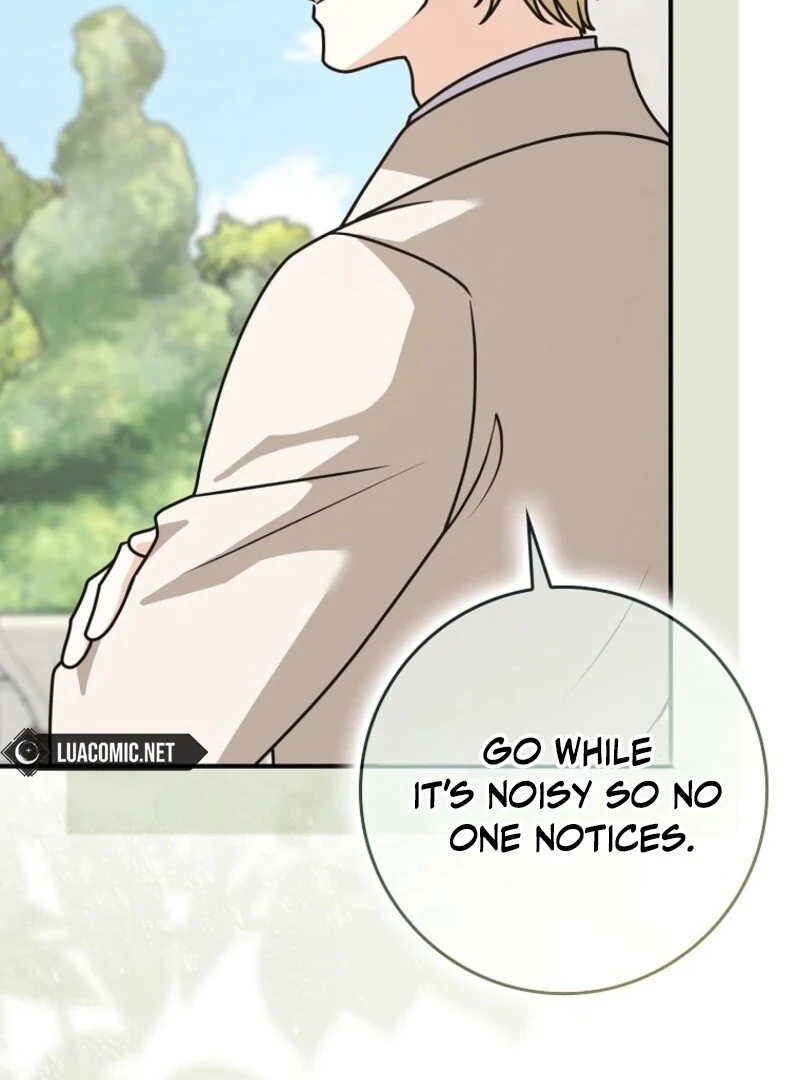 Friends Shouldn’t Act This Way Chapter 100 489 071