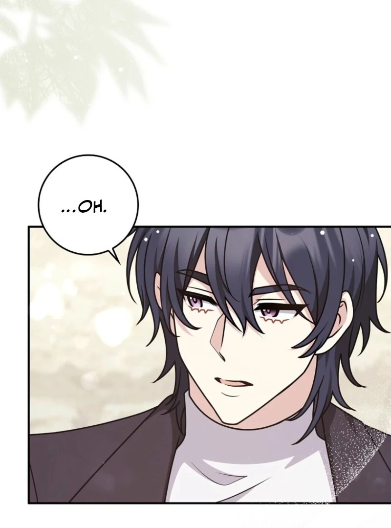 Friends Shouldn’t Act This Way Chapter 100 490 072