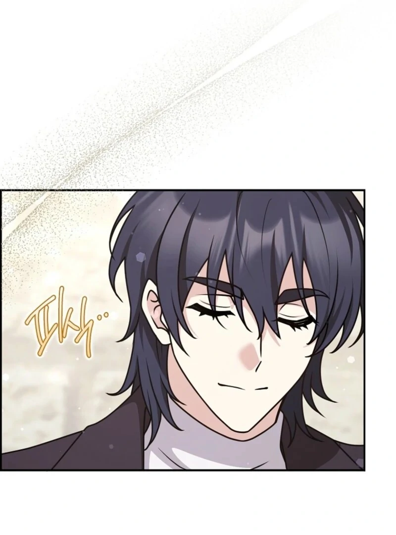 Friends Shouldn’t Act This Way Chapter 100 491 073