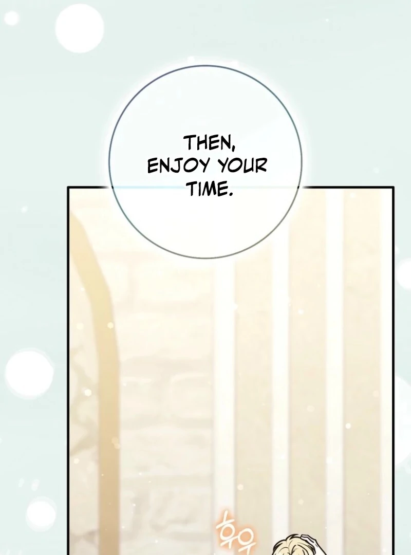 Friends Shouldn’t Act This Way Chapter 100 494 076