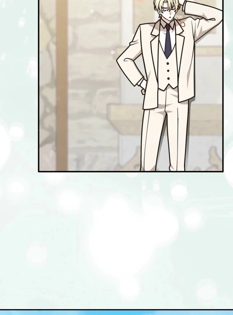 Friends Shouldn’t Act This Way Chapter 100 495 077