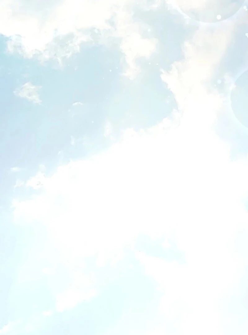 Friends Shouldn’t Act This Way Chapter 100 497 079