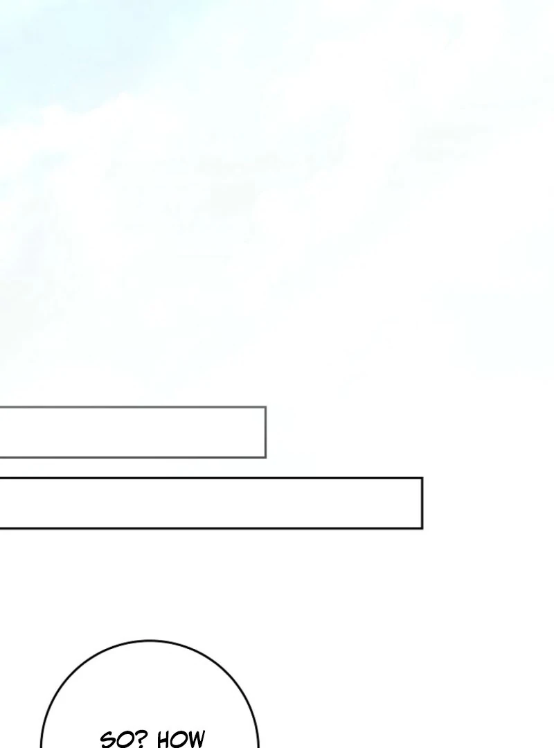 Friends Shouldn’t Act This Way Chapter 100 498 080