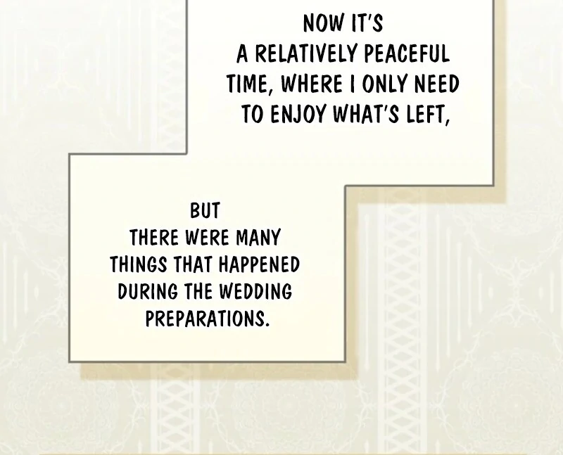 Friends Shouldn’t Act This Way Chapter 100 501 083