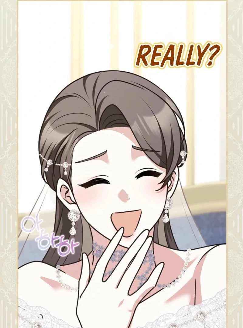 Friends Shouldn’t Act This Way Chapter 100 502 084