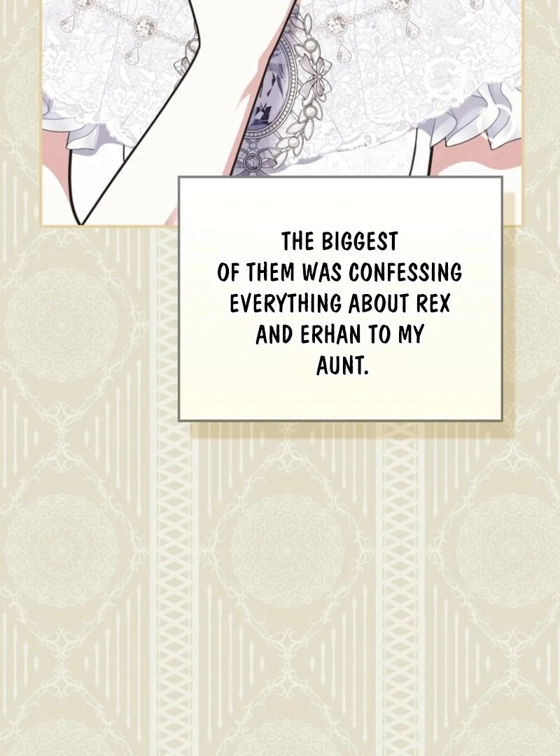 Friends Shouldn’t Act This Way Chapter 100 503 085