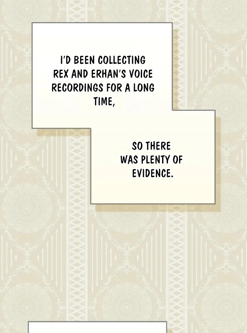 Friends Shouldn’t Act This Way Chapter 100 504 086