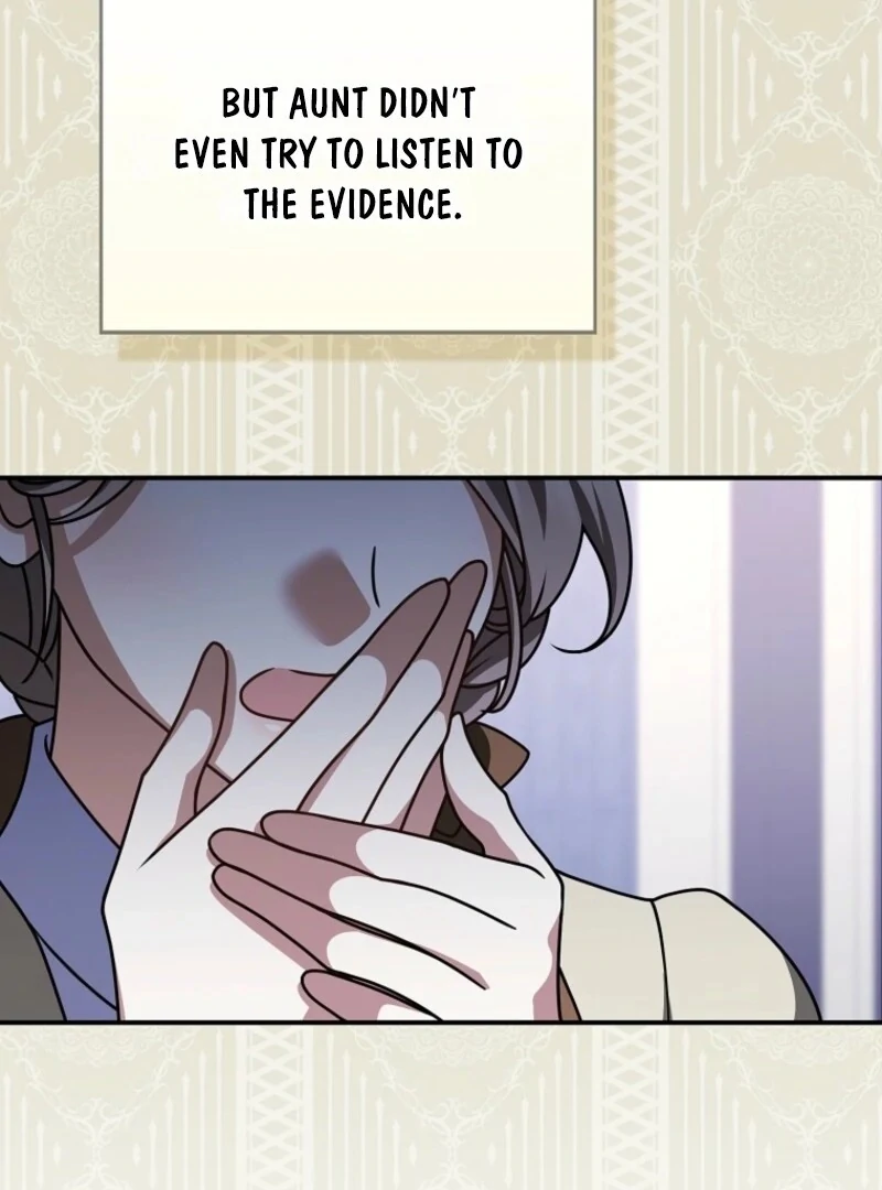 Friends Shouldn’t Act This Way Chapter 100 505 087