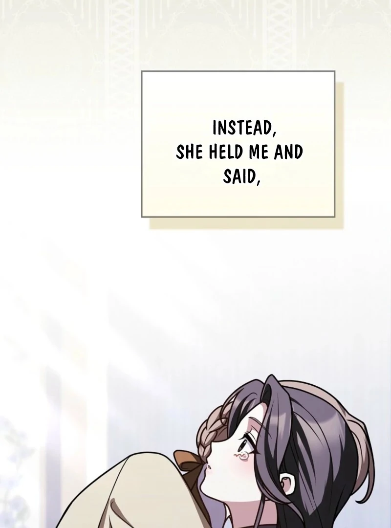 Friends Shouldn’t Act This Way Chapter 100 506 088